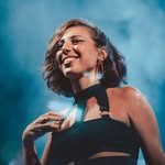 ✨Alba Esparza✨ - @albasparz - Instagram