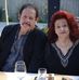 Alba Esparza - Facebook