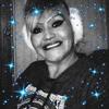 Alba Esparza - @albaesparza1 - TikTok