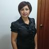 Alba Esparza - @albaesparza699 - TikTok