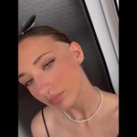 𝑨𝒍𝒃𝒂 𝑬𝒔𝒑𝒂𝒓𝒛𝒂 - @albaesparza_ - Instagram