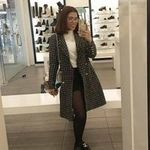 Alba esparza - @albaesparza6 - Instagram