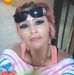Alba Esparza - Facebook