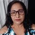 Alba Esparza - Facebook