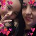Alba Esparza - Facebook