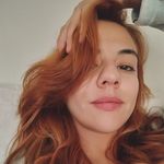 Alba Esparza Mont - @albaemont - Instagram