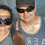 Alba luz cuevas esparza - @albaluzcuevas - Instagram