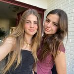 Alba Martinez-Esparza - @albaa.martinezesparza - Instagram