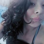 Alba Mendoza Esparza - @albamendozaesparza - Instagram