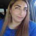 Alba Nidia Lopez Esparza - Facebook