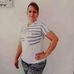Alba Yaneth Esparza - Facebook