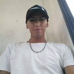 Angel de Jesús Alba Esparza - @angeldejesusalba - Instagram