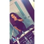 Karla Alba-Esparza - @karlaalbaesparza - Instagram