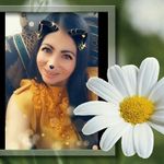 maria isabel de alba esparza - @mariaisabeldealbae - Instagram