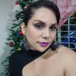 Alba Cecilia Espitia Espitia - @albaceciliaespitia - Instagram