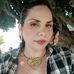 Alba Cecilia Espitia Espitia - Facebook