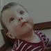 Alba Espitia - Facebook