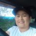 Alba Espitia - Facebook