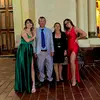 Alba Espitia - @alba.espitia4 - TikTok