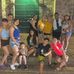 Alba Espitia - Facebook