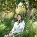 Alba Espitia - Facebook