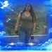 Alba Espitia - Facebook