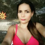 alba espitia - @alba_espitia_9109 - Instagram