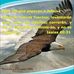 Alba Espitia - Facebook