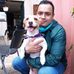 Alba Espitia - Facebook