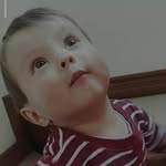 Alba Espitia - @1alba126 - Instagram