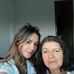 Alba Espitia - Facebook