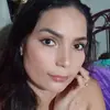Alba Espitia - @albaespitia - TikTok