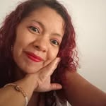 Alba Garcia Espitia - @albagarciaespitia - Instagram