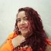 Alba Garcia Espitia - Facebook