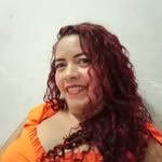 Alba Garcia Espitia - @garciaespitiaalba - Instagram