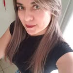 Alba Joya Espitia - @floralba102 - Instagram