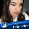 Alba Joya Espitia - @albajoyaespitia - TikTok