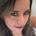 Alba Joya Espitia - @albajoyaespitia - Instagram