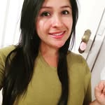 Alba Katerine Rojas Espitia - @katerine.rojasespitia - Instagram