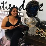 Alba Lia Avendano Espitia - @albita_espitia07 - Instagram