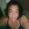 Alba Lidia Espitia Melo - @alba.lidia.espiti - TikTok