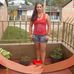 Alba Lucia Espitia Campos - Facebook