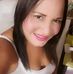 Alba Mora Espitia - Facebook