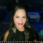 Alba Mora Espitia - @albamoraespitia - Instagram