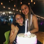 Alba Rincón Espitia - @albarincon_06 - Instagram