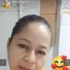 albaespitia120 - @albaespitia120 - TikTok