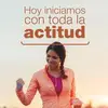 albaespitia5561 - @albaespitia5561 - TikTok