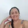 albaespitia - @albayanehtespitia - TikTok