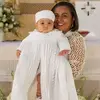 albaespitiaperez - @albaespitiaperez - TikTok