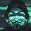 albamarinaespitia - @albamarinaespitia - TikTok